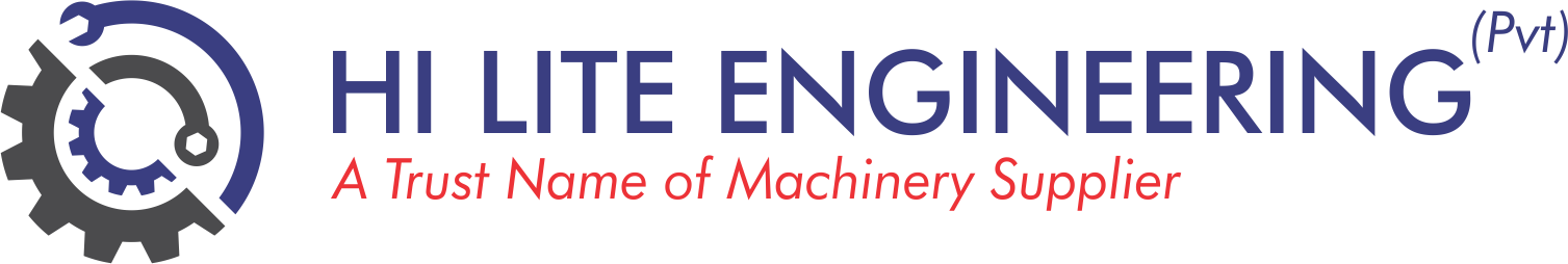 Hilite Engineering Logo